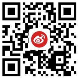 (1分钟教程)福州市公司电话_哔哩哔哩-3